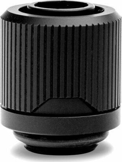 Изображение EK Water Blocks EK Water Blocks EK-Torque STC-13/10 - schwarz