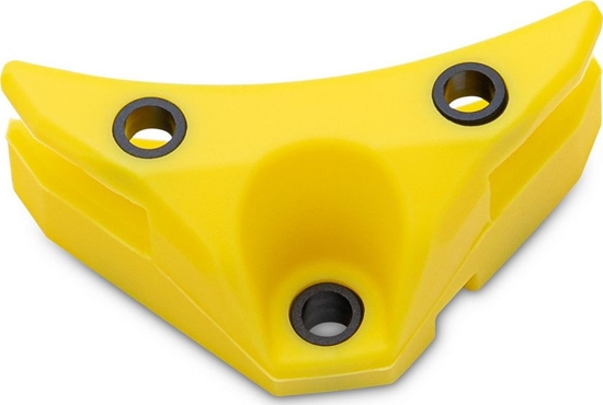 Picture of EK Water Blocks Naroniki wentylatorów 4szt. EK-Vardar X3M4 óte