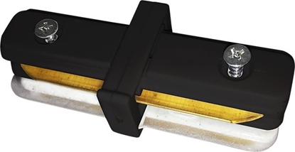 Picture of Eko-Light cznik Lampy TRACK LIGHT Black Typ prosty