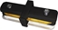 Picture of Eko-Light cznik Lampy TRACK LIGHT Black Typ prosty