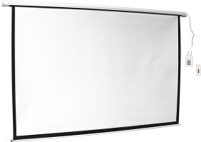 Picture of Ekran do projektora Art EM-120