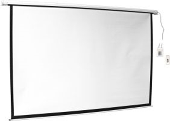 Picture of Ekran do projektora Art EM-120