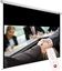 Picture of Ekran do projektora Avtek Business Electric 200