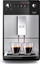 Изображение Ekspres cinieniowy Melitta Purista F23/0-101