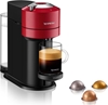 Изображение Krups Vertuo Next XN9105 Semi-auto Capsule coffee machine 1.1 L