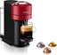 Изображение Krups Vertuo Next XN9105 Semi-auto Capsule coffee machine 1.1 L