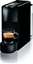 Attēls no Ekspres na kapsułki Nespresso C30 Essenza Mini czarny XN1108