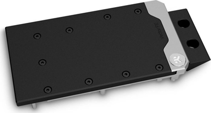 Picture of EKWB EKWB Quantum Vector FE RTX 3070 D-RGB black - 3831109832257