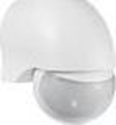 Picture of El Home CZUJKA PIR MD-08B7 AC 230V DO STEROWANIA OWIETLENIEM EL HOME