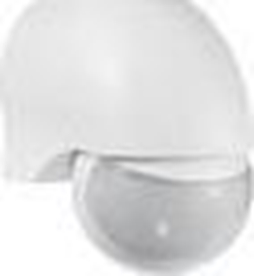 Picture of El Home CZUJKA PIR MD-08B7 AC 230V DO STEROWANIA OWIETLENIEM EL HOME