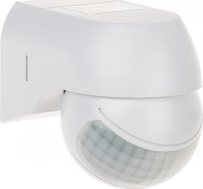 Изображение El Home CZUJKA PIR MD-17B7 AC 230V DO STEROWANIA OWIETLENIEM EL HOME