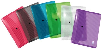 Attēls no Elba teczka A5 kopertowa(400031401)