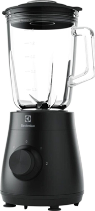 Attēls no Blender kielichowy Electrolux E3TB1-4GG
