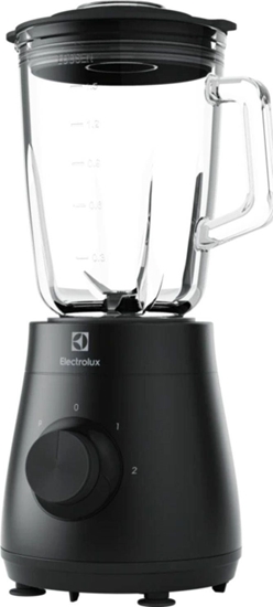 Picture of Blender kielichowy Electrolux E3TB1-4GG