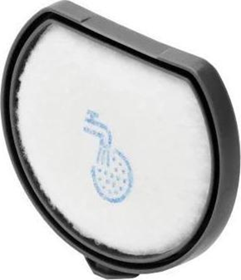 Picture of Electrolux ELECTROLUX Zestaw filtrów przed silnikiem Pure Q9 - 2 sztuki EF167