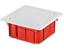 Изображение Elektro-Plast Puszka podtynkowa do cian karton-gips INSTALL-BOX 105 x 105 x 50mm (0262-00)