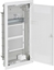 Изображение Elektro-Plast Rozdzielnica moduowa MSF RP 3x12 podtynkowa IP30 multimedia (2013-00)