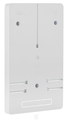 Изображение Elektro-Plast Tabliczka licznikowa 3-F (0103-00)