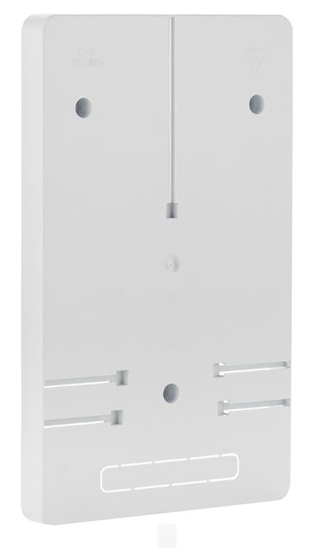 Изображение Elektro-Plast Tabliczka licznikowa 3-F (0103-00)