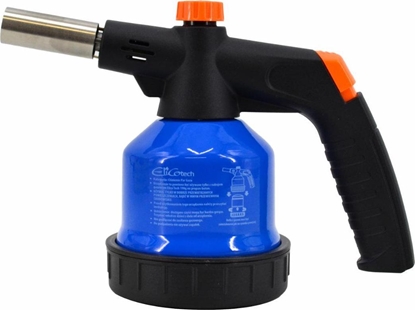 Attēls no Elico Palnik lutujcy RK-5004 for190g Elico Tech