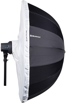 Picture of Elinchrom Póprzezroczysty dyfuzor do Deep 125cm (E26762)