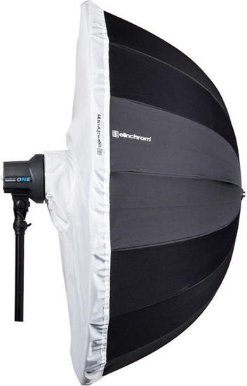 Picture of Elinchrom Póprzezroczysty dyfuzor do Deep 125cm (E26762)