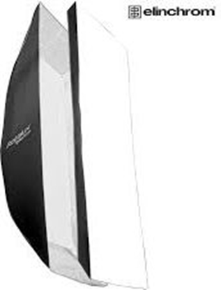 Picture of Elinchrom Rotalux Stripbox 50x130 cm (E26645)