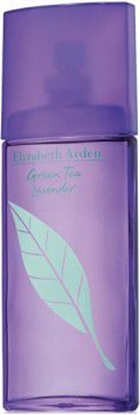 Picture of Elizabeth Arden Green Tea Lavender EDT 100 ml