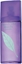 Attēls no Elizabeth Arden Green Tea Lavender EDT 100 ml