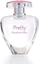 Attēls no Elizabeth Arden Pretty EDP 100 ml