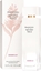 Attēls no Elizabeth Arden Tea Ginger Lily EDT 100 ml