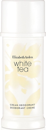 Picture of Elizabeth Arden White Tea
