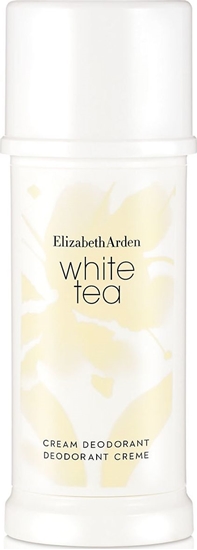 Picture of Elizabeth Arden White Tea