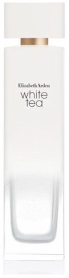 Picture of Elizabeth Arden White Tea EDT 100 ml