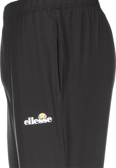 Изображение Ellesse Ellesse Ezio Track Pant SXG09901-011 Czarne XXL