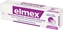 Picture of Elmex  Profesjonalna Ochrona Szkliwa Pasta do zbów 75ml
