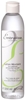 Picture of Embryolisse Cleansers and Make-up Removers Micellar Water 250ml