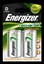 Изображение Energizer Akumulator Universal D / R20 2500mAh 2 szt.
