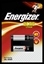 Изображение Energizer Bateria 2CR5 1 szt.