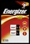 Изображение Energizer Bateria CR2 2 szt.
