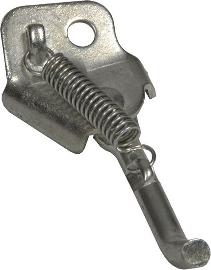 Picture of Enero Nóka Stopka Podpórka Do Hulajnogi 70mm