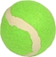 Attēls no Enero Pika tenis ziemny Enero 1szt zielona