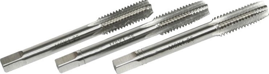 Picture of EPM GWINTOWNIK RCZNY BASIC M10