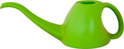 Изображение EPM Konewka z dug wylewk 0,8 L