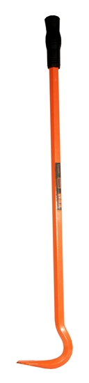 Изображение EPM om wycigacz do gwodzi 300mm E-440-1280