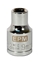 Изображение EPM Nasadka 6-ktna 1/2" 9mm (E-400-1009)