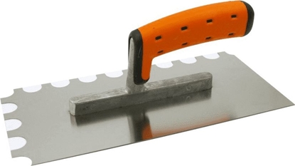 Изображение EPM paca nierdzewna 2K 130 x 270mm zb póokrgy (E-313-0277)