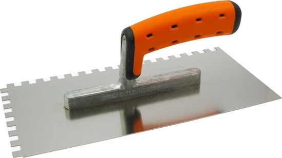 Изображение EPM PACA NIERDZEWNA 2K 130*270MM ZB 6