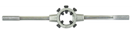 Picture of EPM Pokrto do narzynek M4,5 - M6 (E-580-3006)