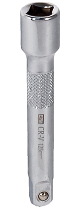 Attēls no EPM Przeduka 1/2" 125mm (E-400-0901)